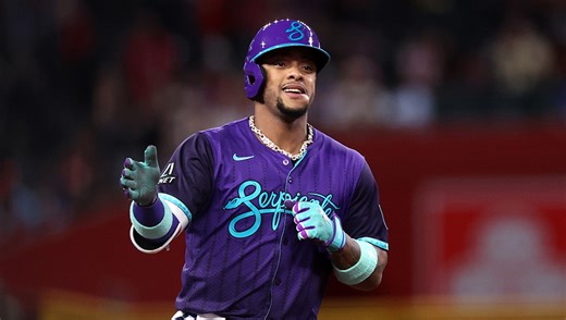 Salk: Who the Seattle Mariners could target in trades