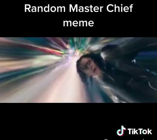 Master Chief Memes Compilation | Funny Halo Memes