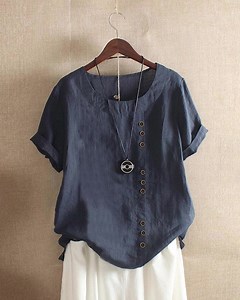 Soft, Comfy, Affordable, Make your Choice Now! | Azzlee