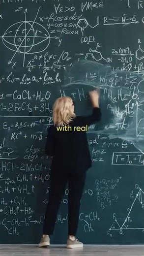 Limitless Endurance in Combat Sports| The Science Behind Fighters Who Never Get Tired