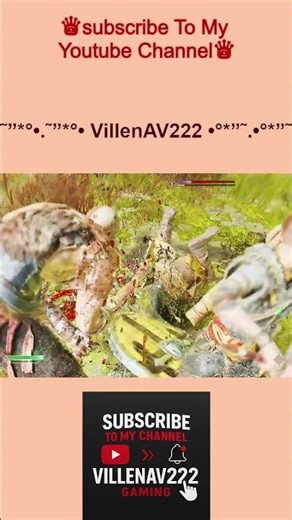 #gametime #lives #gta #youtuber #viral #marathi #viralvídeos #pic #jalna #mh21 #gtaVI #video #vlog