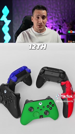 Your Xbox Controller Might Not Work EVER Again #xbox #xboxseriesx #xboxseriess #gaming #gamer #gamingontiktok
