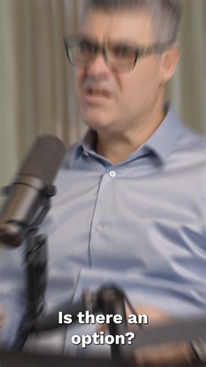 💻 Getting ready for the IELTS on computer? Watch this video to explore the test interface and know exactly what to expect on test day. 👉 Check out our YouTube channel to watch the full episode! | IELTS by IDP