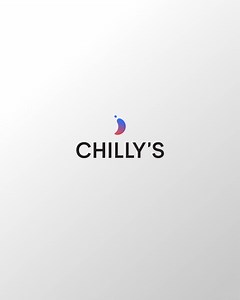 You can't predict the weather, but you can guarantee that your drinks will stay 24 hours cold and 12 hours hot in a Chilly's Bottle. | Chilly's