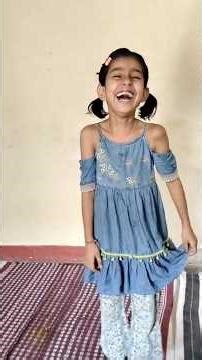 Morning Yoga for Strength and Flexibility # YV 1 #youtubeshorts