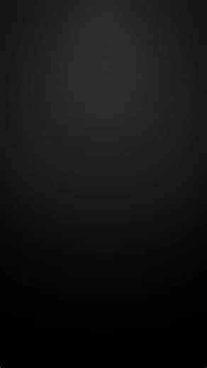 Murayama Yoshiki vs. Who? High&Low Rivalries