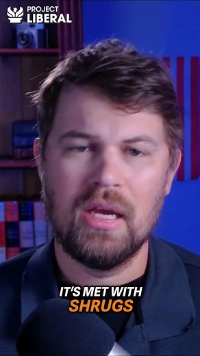 "Section three of the 14th Amendment bars anyone from office who engaged in insurrection after swearing an oath to the Constitution. But Maamdani, a state legislator, has never taken such an oath at the federal level, making the claim baseless from the start." – jonathantcasey | Project Liberal