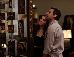 Kate Mara | ČSFD.cz