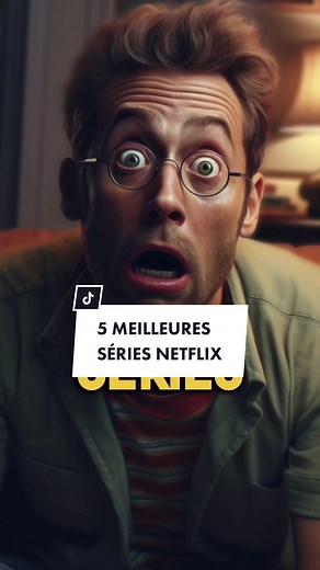 Histoires_Et_Faits sur TikTok