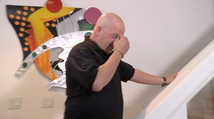 "You don't get to see this stuff everyday." | Pawn Stars on History