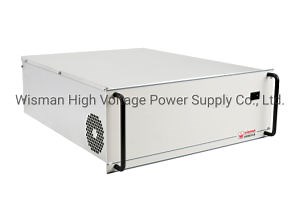 [Hot Item] XRH 160kV, 180kV 80W~640W シリーズ X線発生器 X線ドリリングマシン用