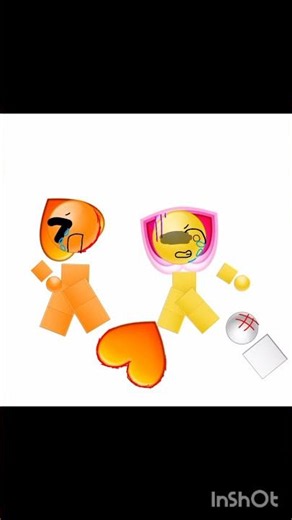 emoji cat baby abuse