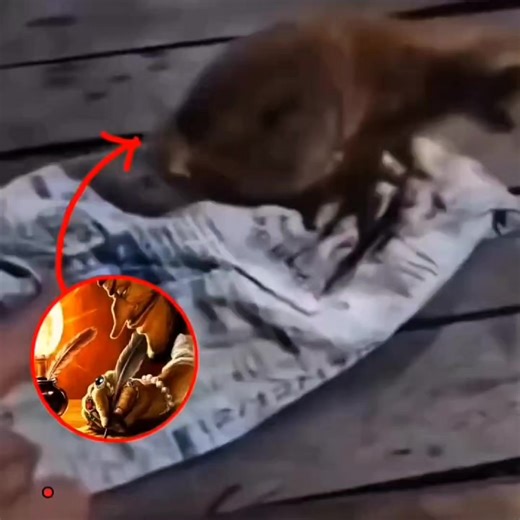 😂#sigueme #like #Viral #popular #humor | drawing