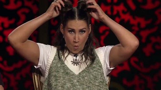 Taskmaster NZ S06E05