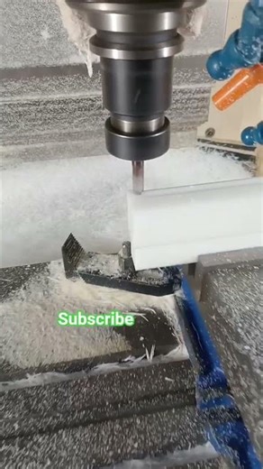 #cnc #vmc #3d#programming #shorts #shortvideo #short #outer programming #vmc programt