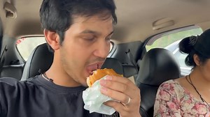 91K views · 1.3K reactions | Saying I LOVE YOU In Public || Rupali Weird Reaction  || Sanatani Couple Part 6 | Style with Rashi | Facebook