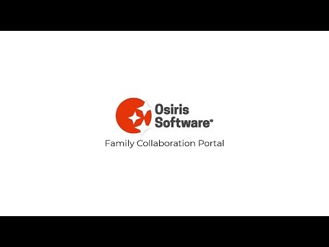 Get Started With Family Collaboration