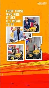 Yezdi Scrambler 2026 | What Riders REALLY Think | First Reactions & Honest Reviews