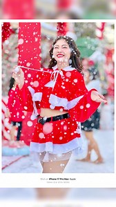 10M views · 216K reactions | Snow day photo tips #ช่างภาพนะฮราฟฟู่ว #ถ่ายไงได้งี้ #เทคนิคดีบอกต่อ #christmas #snow | ช่างภาพนะฮราฟฟู่ว - Haffu Photo | Facebook