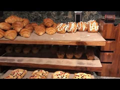 Coziest Club Level at Disney: Old Faithful Club at Disney’s Wilderness Lodge