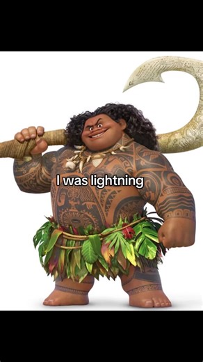 Lightning Before the Thunder: The Tooth Pulling Meme