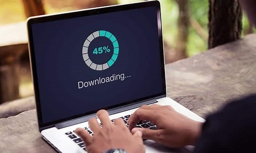 Contoh Cara Download Formulir 1721 A1 Excel