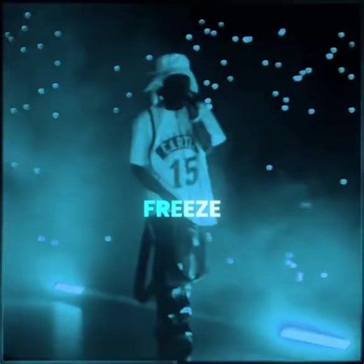 Playboi Carti Edit Featuring Zach Wayne