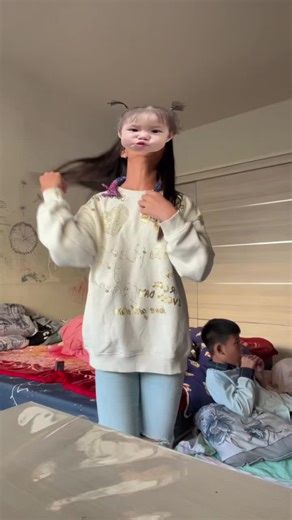 流量密碼解析：如何提升你的視頻曝光率