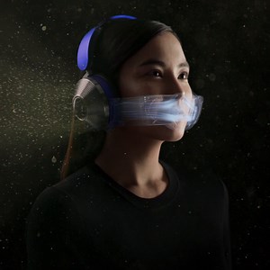 The science of sound. 6 years of rigorous research and acoustic development went into creating Dyson’s first high-fidelity audio technology. With advanced noise cancelling, for an immersive audio experience, heard the way the artist intended. Discover more here: http://ms.spr.ly/6188bGwDo | Dyson