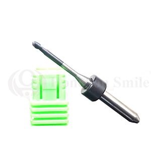 [Hot Item] Yenadent Milling Bur, CAD Cam Dental Milling Bur