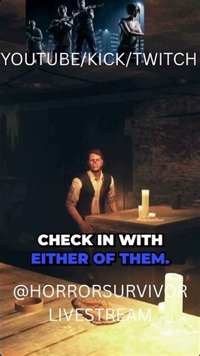 Planning The First Raider Job Fallout 76