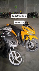 1.3M views · 27K reactions | 19,000 nalang bawat isa. Saan ka pa?...