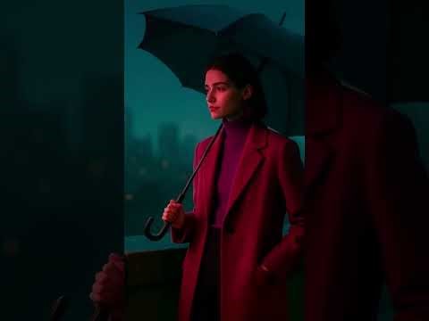 'Authorized' full Phone Video, by Dazdownunder