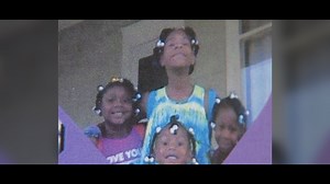 Federal lawsuit filed 2 years after four girls die in Flora house fire