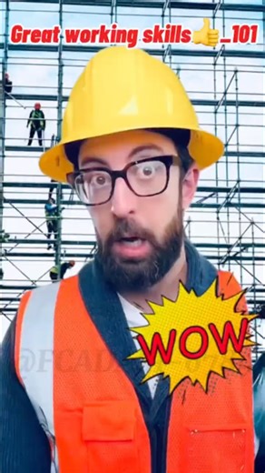 101.Great working skills👍#smartwork #skills #workskills#worklife #hardwork #tips #shorts