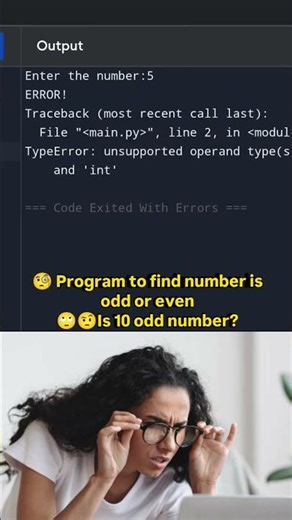#coding #python #programming #learncoding #pythonprogramming #codingforkids #codingtutorial