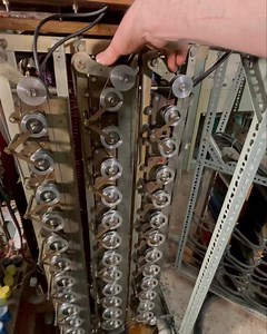 1.5M views · 4.3K reactions | What is it | LOOK MUM NO COMPUTER | Facebook