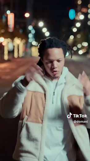 what’s yo name | king harris