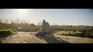 No matter what stage of investing you’re at, everyone has questions. Investor.gov can help answer them. | SEC Office of Investor Education and Advocacy