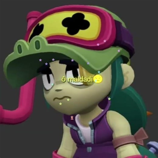 #ALLI :: amo ser um alien bip bop zap zup 👽