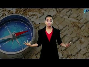 Print comes to India Video Lecture | Crash Course: Class 10