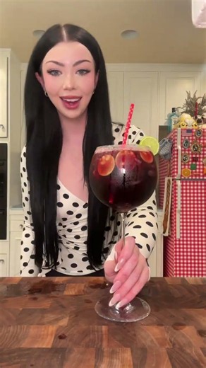 3 Refreshing Spritz Recipes You Need to Try This Summer 🥂☀️ #Spritz #SummerDrinks #CocktailRecipes