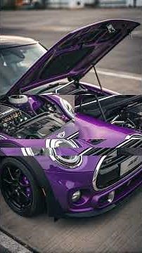 【新型登場】トヨタ ミニエースワゴン 初公開！デザイン・内装・最新装備を徹底チェック｜Toyota Mini Ace Wagon Debut