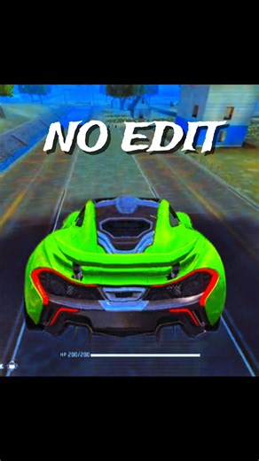 No edit 100% video 😂 #shorts