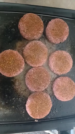 James baker yall !!!!! | James Baker