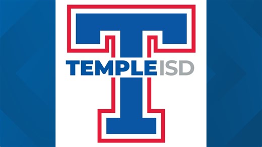 Temple ISD announces new cell phone policy for 2024-2025 school year
