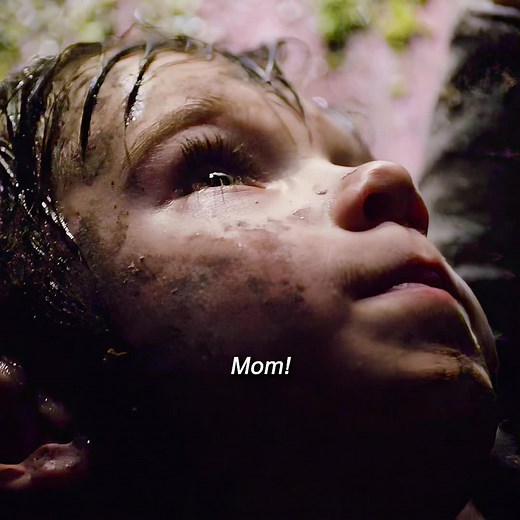 Boy Falls into Deep Well - Dramatic Moments