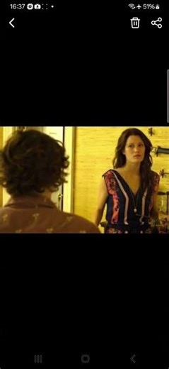 ED_All files access permission