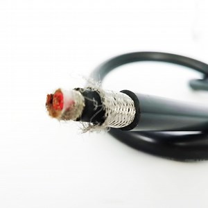 [Hot Item] Standard Fire Resistant Cable BS7629-1 Cable in Fire Detection