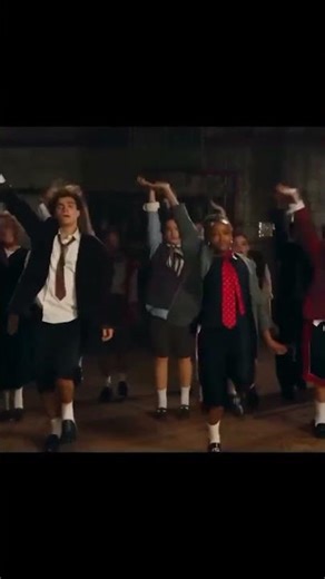 Ultimate Comedy Dance Challenge 🤣🔥 | Fun, Music & Crazy Moves!